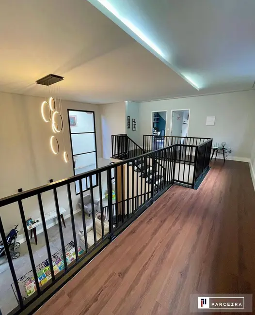 Foto 7 de Casa com 4 quartos à venda, 260m2 em Sao Jose Dos Campos - SP