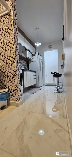 Apartamento com 2 quartos à venda, 87m2 em Sao Jose Dos Campos - SP - imagem 9 Foto 9 de Apartamento com 2 quartos à venda, 87m2 em Sao Jose Dos Campos - SP