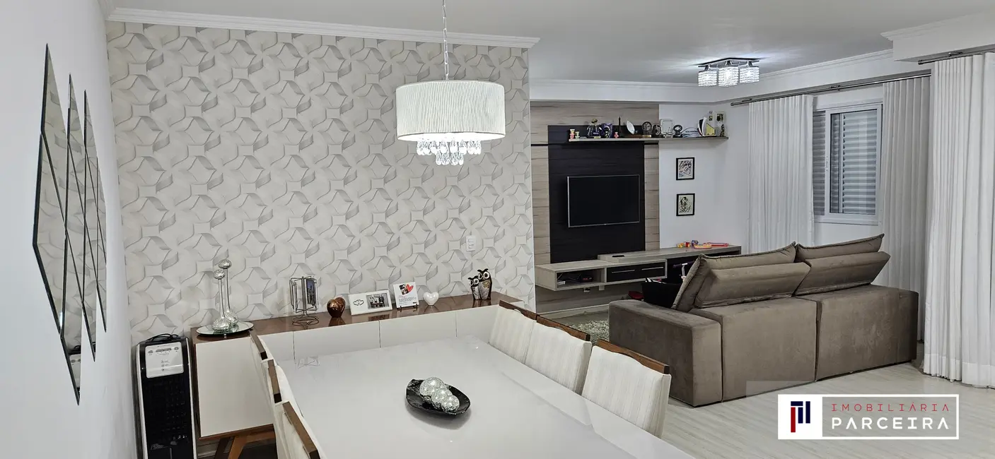 Apartamento com 2 quartos à venda, 87m2 em Sao Jose Dos Campos - SP - imagem 2 Foto 2 de Apartamento com 2 quartos à venda, 87m2 em Sao Jose Dos Campos - SP