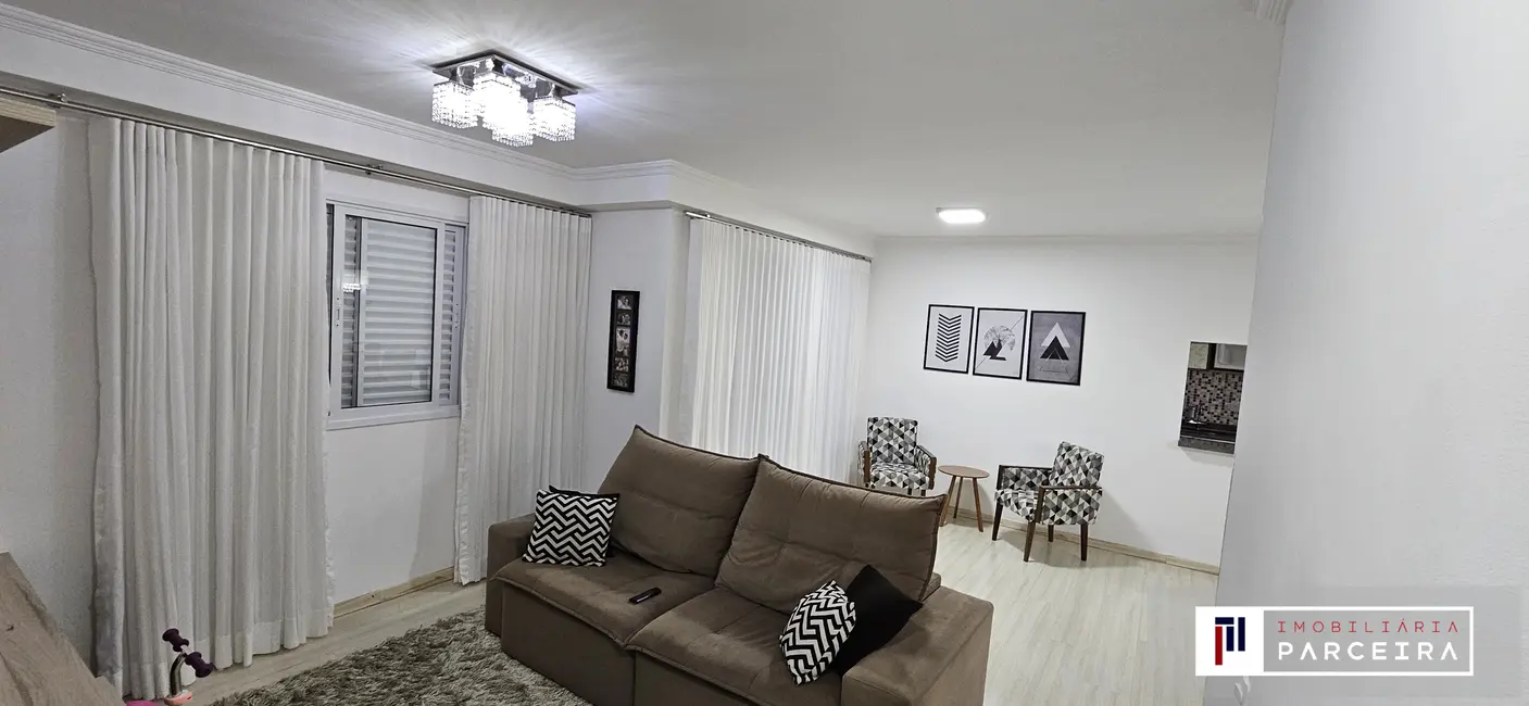Apartamento com 2 quartos à venda, 87m2 em Sao Jose Dos Campos - SP - imagem 1 Foto 1 de Apartamento com 2 quartos à venda, 87m2 em Sao Jose Dos Campos - SP