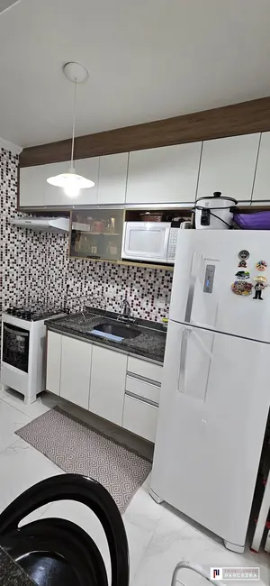 Apartamento com 2 quartos à venda, 87m2 em Sao Jose Dos Campos - SP - imagem 7 Foto 7 de Apartamento com 2 quartos à venda, 87m2 em Sao Jose Dos Campos - SP