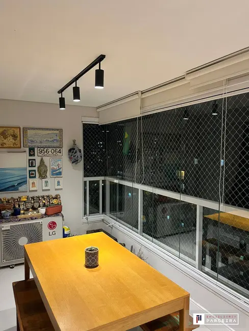 Apartamento com 2 quartos à venda, 78m2 em Sao Jose Dos Campos - SP - imagem 6 Foto 6 de Apartamento com 2 quartos à venda, 78m2 em Sao Jose Dos Campos - SP