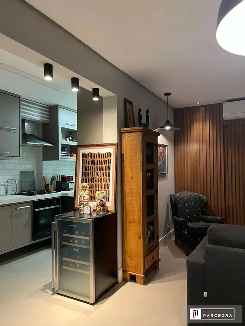 Apartamento com 2 quartos à venda, 78m2 em Sao Jose Dos Campos - SP - imagem 1 Foto 1 de Apartamento com 2 quartos à venda, 78m2 em Sao Jose Dos Campos - SP