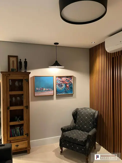 Apartamento com 2 quartos à venda, 78m2 em Sao Jose Dos Campos - SP - imagem 4 Foto 4 de Apartamento com 2 quartos à venda, 78m2 em Sao Jose Dos Campos - SP