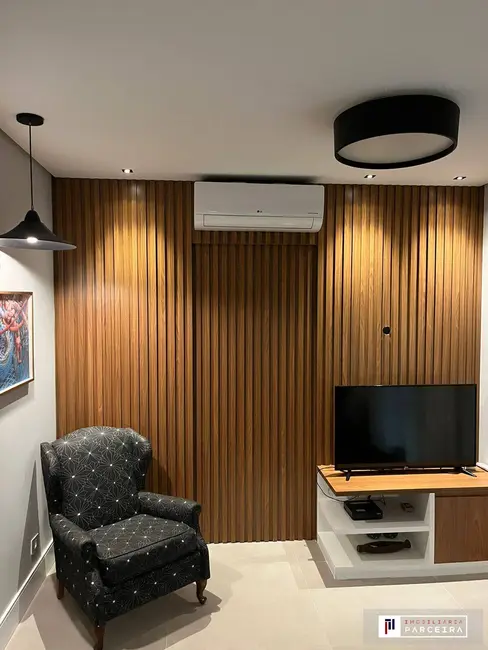 Apartamento com 2 quartos à venda, 78m2 em Sao Jose Dos Campos - SP - imagem 3 Foto 3 de Apartamento com 2 quartos à venda, 78m2 em Sao Jose Dos Campos - SP
