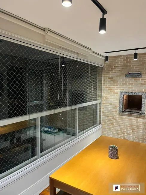 Apartamento com 2 quartos à venda, 78m2 em Sao Jose Dos Campos - SP - imagem 7 Foto 7 de Apartamento com 2 quartos à venda, 78m2 em Sao Jose Dos Campos - SP