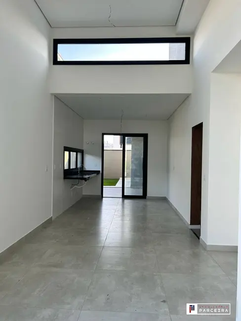 Foto 6 de Casa com 3 quartos à venda, 136m2 em Sao Jose Dos Campos - SP