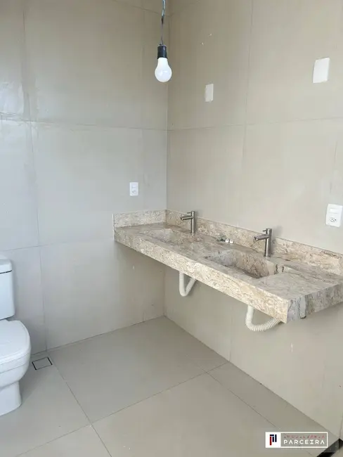 Foto 9 de Casa com 3 quartos à venda, 136m2 em Sao Jose Dos Campos - SP