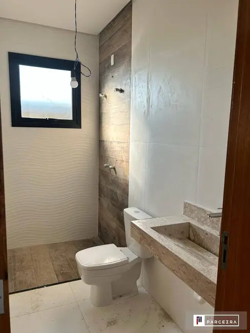 Foto 7 de Casa com 3 quartos à venda, 136m2 em Sao Jose Dos Campos - SP