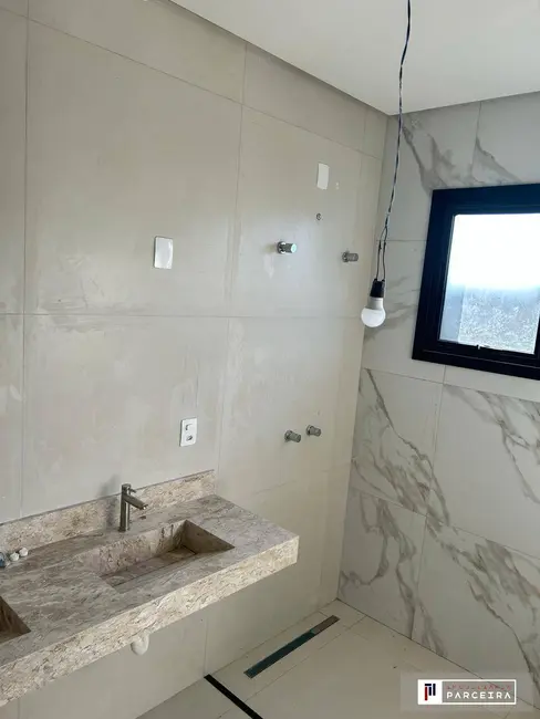 Foto 8 de Casa com 3 quartos à venda, 136m2 em Sao Jose Dos Campos - SP