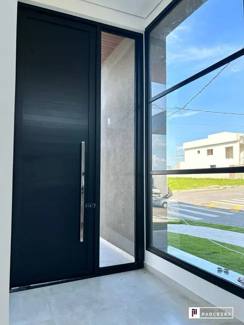 Foto 4 de Casa com 3 quartos à venda, 136m2 em Sao Jose Dos Campos - SP