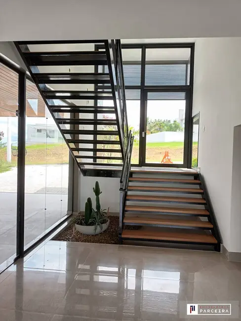 Foto 8 de Casa com 4 quartos à venda, 780m2 em Sao Jose Dos Campos - SP