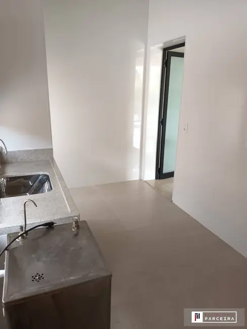 Foto 7 de Casa com 4 quartos à venda, 780m2 em Sao Jose Dos Campos - SP