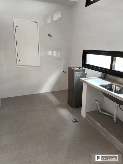 Foto 6 de Casa com 4 quartos à venda, 780m2 em Sao Jose Dos Campos - SP