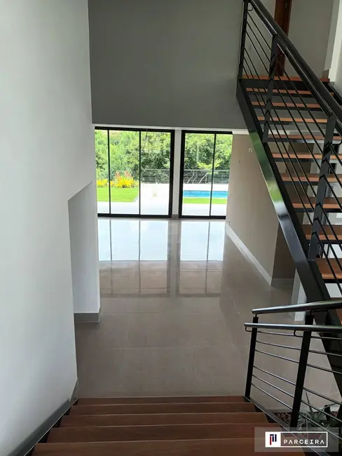 Foto 9 de Casa com 4 quartos à venda, 780m2 em Sao Jose Dos Campos - SP