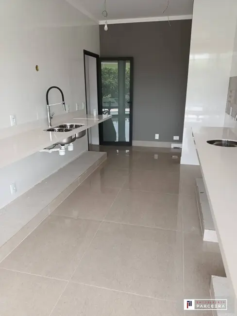 Foto 5 de Casa com 4 quartos à venda, 780m2 em Sao Jose Dos Campos - SP