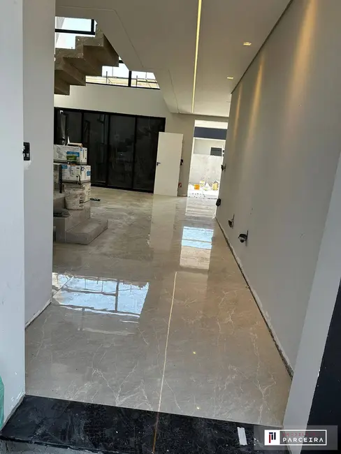 Casa de Condomínio com 4 quartos à venda, 283m2 em Sao Jose Dos Campos - SP - imagem 7 Foto 7 de Casa de Condomínio com 4 quartos à venda, 283m2 em Sao Jose Dos Campos - SP