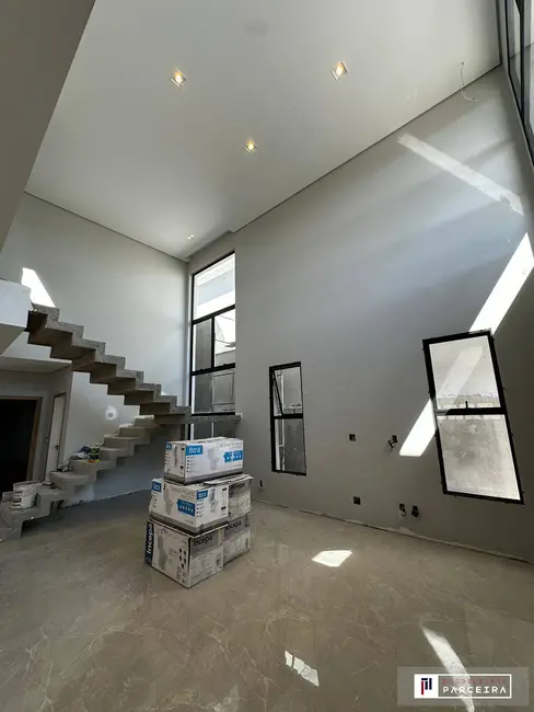 Casa de Condomínio com 4 quartos à venda, 283m2 em Sao Jose Dos Campos - SP - imagem 9 Foto 9 de Casa de Condomínio com 4 quartos à venda, 283m2 em Sao Jose Dos Campos - SP