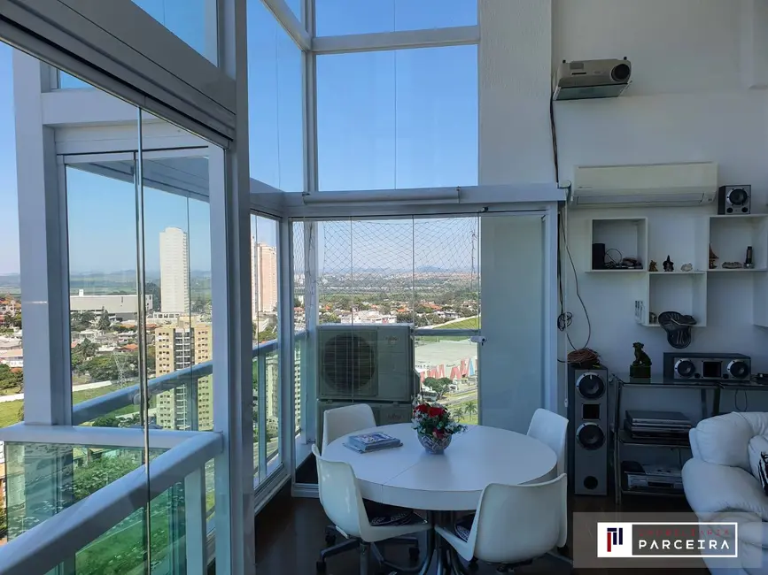 Foto 7 de Apartamento com 3 quartos à venda, 133m2 em Sao Jose Dos Campos - SP