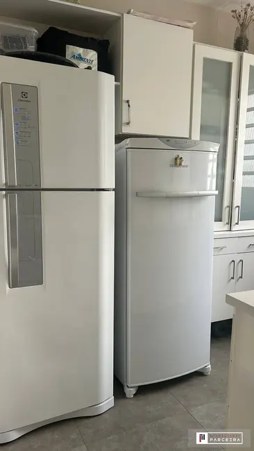 Foto 8 de Apartamento com 3 quartos à venda, 149m2 em Sao Jose Dos Campos - SP