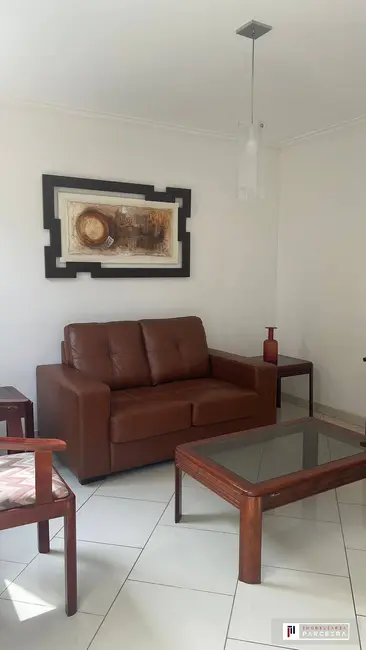 Foto 4 de Apartamento com 3 quartos à venda, 149m2 em Sao Jose Dos Campos - SP