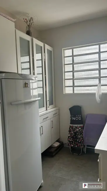 Foto 6 de Apartamento com 3 quartos à venda, 149m2 em Sao Jose Dos Campos - SP