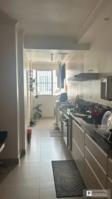 Foto 5 de Apartamento com 3 quartos à venda, 149m2 em Sao Jose Dos Campos - SP