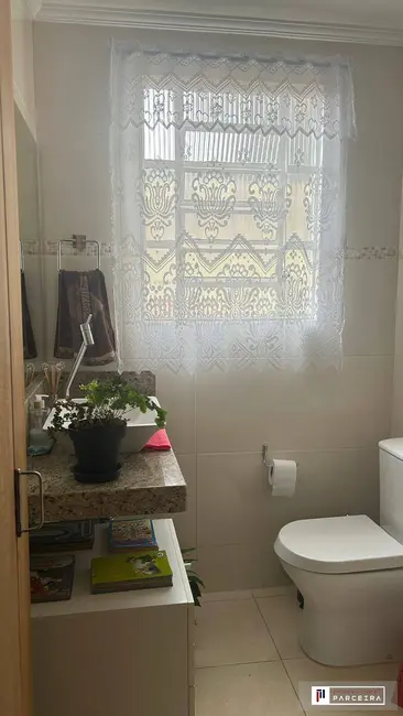 Foto 7 de Apartamento com 3 quartos à venda, 149m2 em Sao Jose Dos Campos - SP