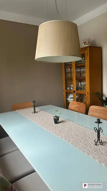 Foto 2 de Apartamento com 3 quartos à venda, 149m2 em Sao Jose Dos Campos - SP
