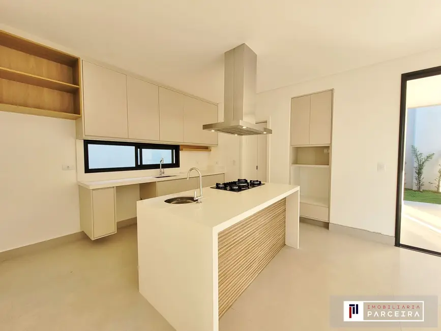 Foto 8 de Casa com 4 quartos à venda, 339m2 em Sao Jose Dos Campos - SP