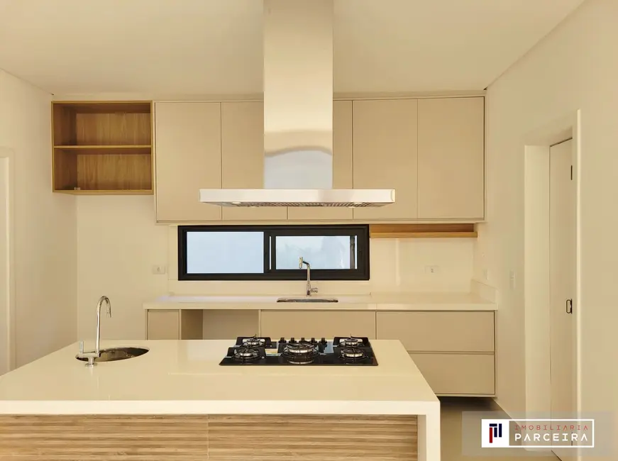 Foto 6 de Casa com 4 quartos à venda, 339m2 em Sao Jose Dos Campos - SP