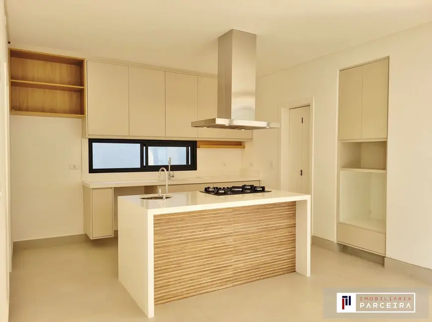 Foto 9 de Casa com 4 quartos à venda, 339m2 em Sao Jose Dos Campos - SP