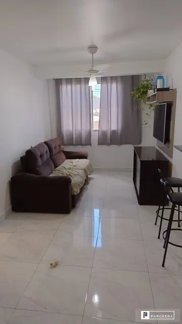 Foto 1 de Apartamento com 3 quartos à venda, 67m2 em Sao Jose Dos Campos - SP