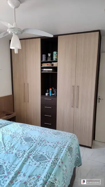 Foto 7 de Apartamento com 3 quartos à venda, 67m2 em Sao Jose Dos Campos - SP