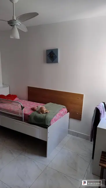 Foto 8 de Apartamento com 3 quartos à venda, 67m2 em Sao Jose Dos Campos - SP