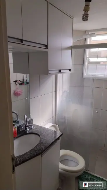 Foto 6 de Apartamento com 3 quartos à venda, 67m2 em Sao Jose Dos Campos - SP