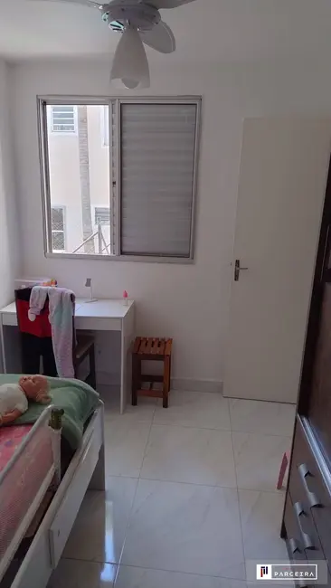 Foto 5 de Apartamento com 3 quartos à venda, 67m2 em Sao Jose Dos Campos - SP