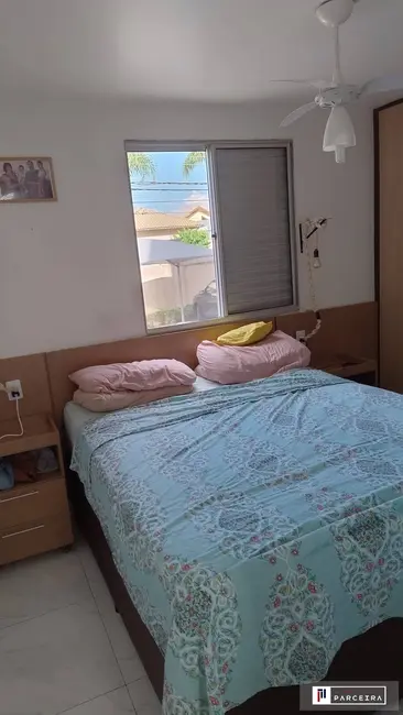 Foto 9 de Apartamento com 3 quartos à venda, 67m2 em Sao Jose Dos Campos - SP