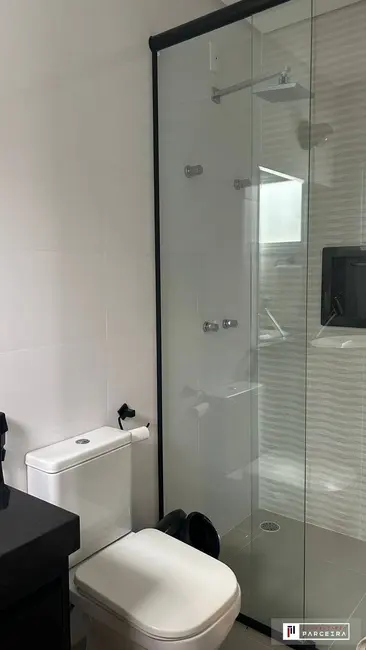 Foto 8 de Casa com 4 quartos à venda, 230m2 em Sao Jose Dos Campos - SP