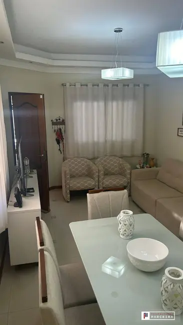 Foto 8 de Casa com 4 quartos à venda, 115m2 em Sao Jose Dos Campos - SP