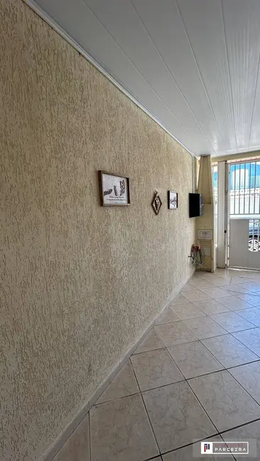 Foto 3 de Casa com 4 quartos à venda, 115m2 em Sao Jose Dos Campos - SP