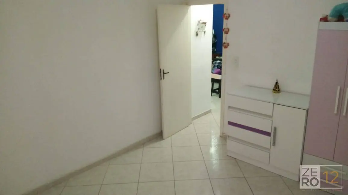 Foto 9 de Apartamento com 2 quartos à venda, 54m2 em Sao Jose Dos Campos - SP