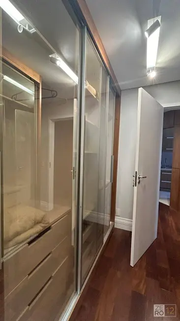 Apartamento com 1 quarto à venda, 74m2 em Sao Jose Dos Campos - SP - imagem 3 Foto 3 de Apartamento com 1 quarto à venda, 74m2 em Sao Jose Dos Campos - SP