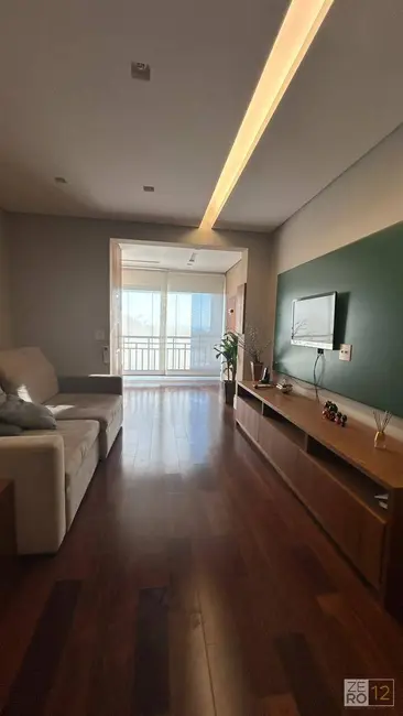 Apartamento com 1 quarto à venda, 74m2 em Sao Jose Dos Campos - SP - imagem 1 Foto 1 de Apartamento com 1 quarto à venda, 74m2 em Sao Jose Dos Campos - SP