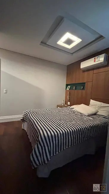 Apartamento com 1 quarto à venda, 74m2 em Sao Jose Dos Campos - SP - imagem 5 Foto 5 de Apartamento com 1 quarto à venda, 74m2 em Sao Jose Dos Campos - SP
