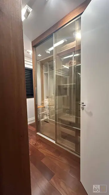 Apartamento com 1 quarto à venda, 74m2 em Sao Jose Dos Campos - SP - imagem 4 Foto 4 de Apartamento com 1 quarto à venda, 74m2 em Sao Jose Dos Campos - SP