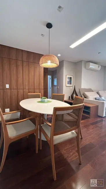 Apartamento com 1 quarto à venda, 74m2 em Sao Jose Dos Campos - SP - imagem 9 Foto 9 de Apartamento com 1 quarto à venda, 74m2 em Sao Jose Dos Campos - SP
