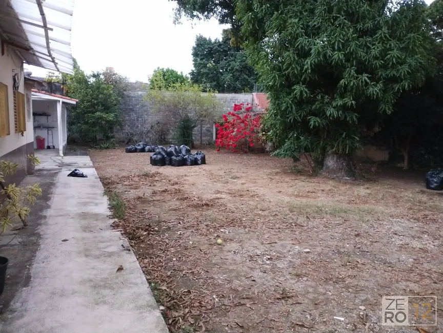 Terreno / Lote à venda e para alugar, 941m2 em Sao Jose Dos Campos - SP - imagem 9 Foto 9 de Terreno / Lote à venda e para alugar, 941m2 em Sao Jose Dos Campos - SP
