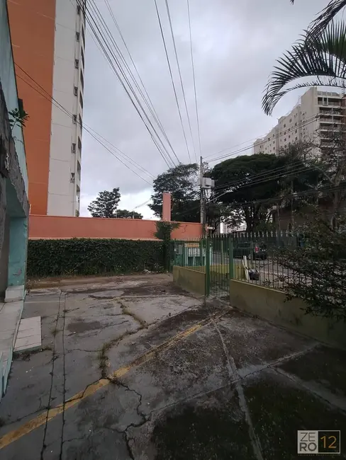 Terreno / Lote à venda e para alugar, 941m2 em Sao Jose Dos Campos - SP - imagem 4 Foto 4 de Terreno / Lote à venda e para alugar, 941m2 em Sao Jose Dos Campos - SP