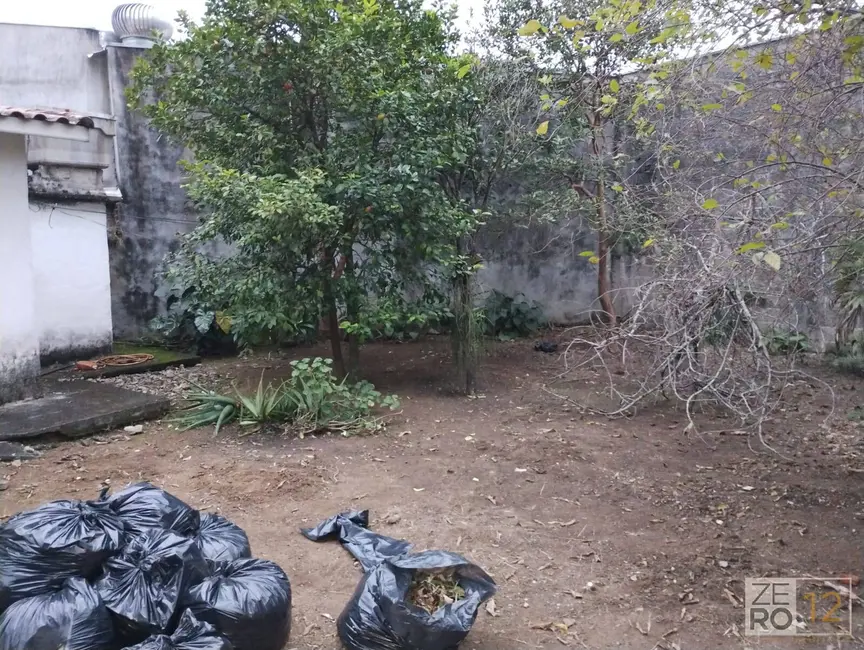 Terreno / Lote à venda e para alugar, 941m2 em Sao Jose Dos Campos - SP - imagem 8 Foto 8 de Terreno / Lote à venda e para alugar, 941m2 em Sao Jose Dos Campos - SP